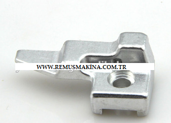 Diğer Parça Çeşitleri / QXY JUKİ Diğer Parça Çeşitleri