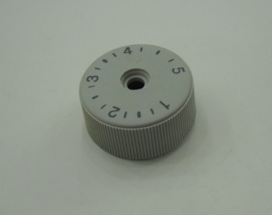 Sarf Malzeme Aksesuarlar / BROTHER Sarf Malzeme Aksesuarlar