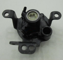 Diğer Parça Çeşitleri / BROTHER Diğer Parça Çeşitleri