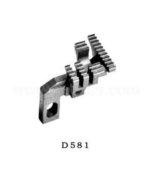 Dişli Çeşitleri / QXY SİRUBA Dişli Çeşitleri