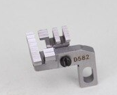 Dişli Çeşitleri / QXY SİRUBA Dişli Çeşitleri