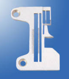 Plaka Çeşitleri / QXY SİRUBA Plaka Çeşitleri