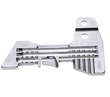 Plaka Çeşitleri / QXY SİRUBA Plaka Çeşitleri