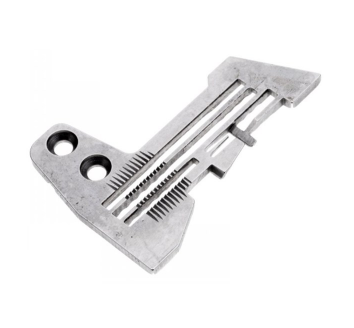 Plaka Çeşitleri / QXY SİRUBA Plaka Çeşitleri