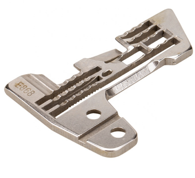 Plaka Çeşitleri / QXY SİRUBA Plaka Çeşitleri