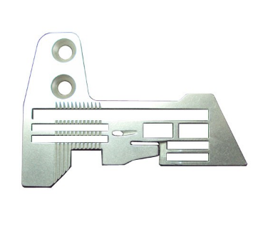 Plaka Çeşitleri / QXY SİRUBA Plaka Çeşitleri