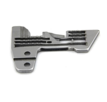 Plaka Çeşitleri / QXY SİRUBA Plaka Çeşitleri