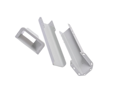 Sarf Malzeme Aksesuarlar / QXY JUKİ Sarf Malzeme Aksesuarlar