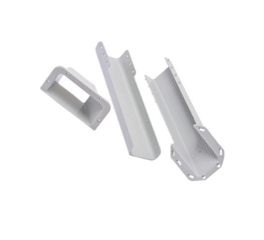 Diğer Parça Çeşitleri / QXY SİRUBA Diğer Parça Çeşitleri