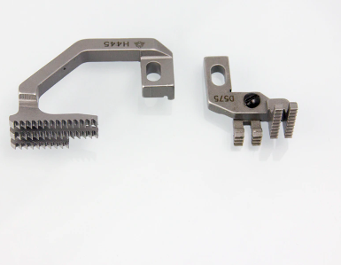 Dişli Çeşitleri / QXY SİRUBA Dişli Çeşitleri