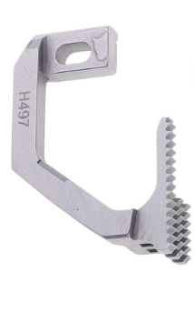 Dişli Çeşitleri / QXY SİRUBA Dişli Çeşitleri