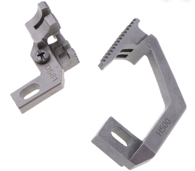 Dişli Çeşitleri / QXY SİRUBA Dişli Çeşitleri