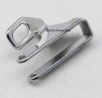 Diğer Parça Çeşitleri / QXY JUKİ Diğer Parça Çeşitleri