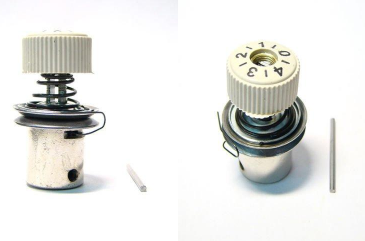 Tansiyon Çeşitleri / QXY JUKİ Tansiyon Çeşitleri