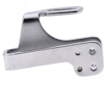 Diğer Parça Çeşitleri / QXY JUKİ Diğer Parça Çeşitleri