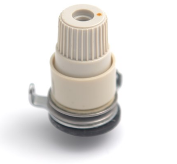 Tansiyon Çeşitleri / QXY JUKİ Tansiyon Çeşitleri