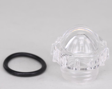 Diğer Parça Çeşitleri / QXY SİRUBA Diğer Parça Çeşitleri