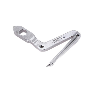 Lüper Çeşitleri / QXY SİRUBA Lüper Çeşitleri