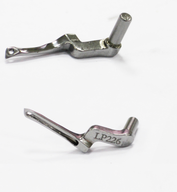 Lüper Çeşitleri / QXY SİRUBA Lüper Çeşitleri