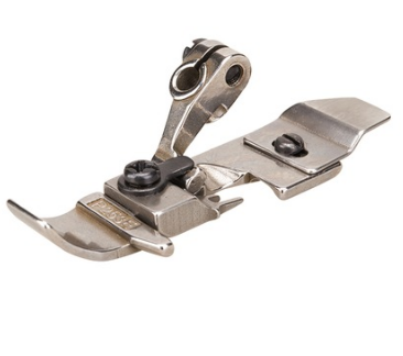 Ayak Çeşitleri / QXY SİRUBA Ayak Çeşitleri