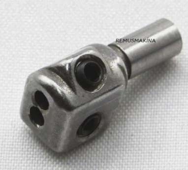 İğne Bağı Ve İğne Mili Çeşitleri / QXY SİRUBA İğne Bağı Ve İğne Mili Çeşitleri