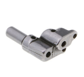 İğne Bağı Ve İğne Mili Çeşitleri / QXY SİRUBA İğne Bağı Ve İğne Mili Çeşitleri