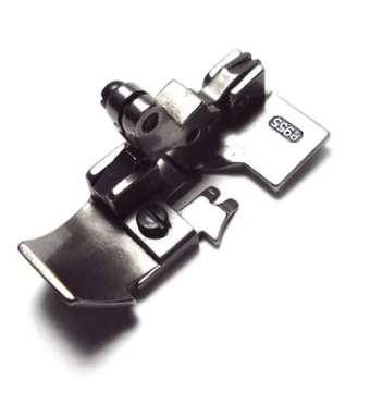 Ayak Çeşitleri / QXY SİRUBA Ayak Çeşitleri