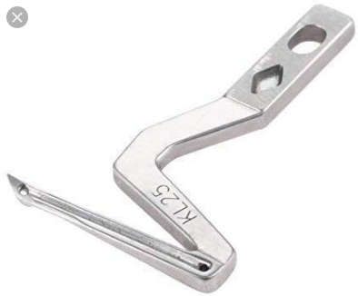 Lüper Çeşitleri / QXY SİRUBA Lüper Çeşitleri