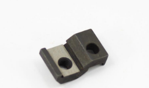 Diğer Parça Çeşitleri / QXY SİRUBA Diğer Parça Çeşitleri