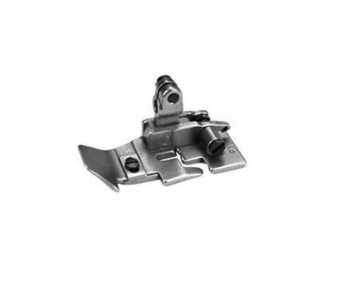 Ayak Çeşitleri / QXY SİRUBA Ayak Çeşitleri