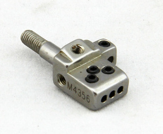 İğne Bağı Ve İğne Mili Çeşitleri / QXY SİRUBA İğne Bağı Ve İğne Mili Çeşitleri