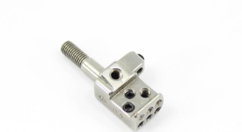 İğne Bağı Ve İğne Mili Çeşitleri / QXY SİRUBA İğne Bağı Ve İğne Mili Çeşitleri