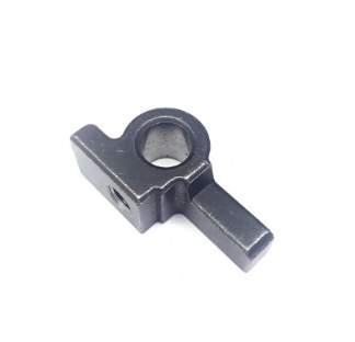 Diğer Parça Çeşitleri / BROTHER Diğer Parça Çeşitleri