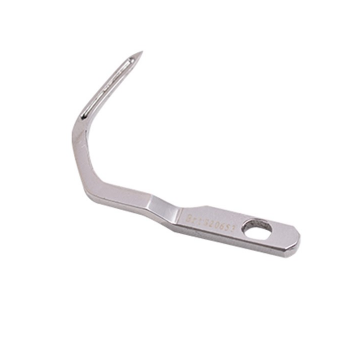 Lüper Çeşitleri / QXY BROTHER Lüper Çeşitleri