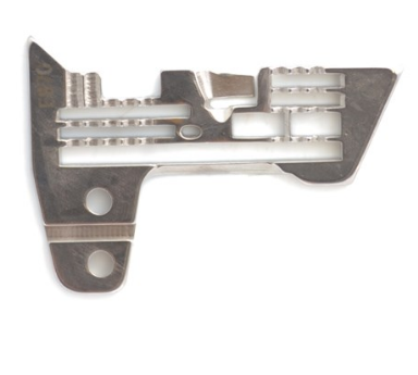 Plaka Çeşitleri / QXY SİRUBA Plaka Çeşitleri