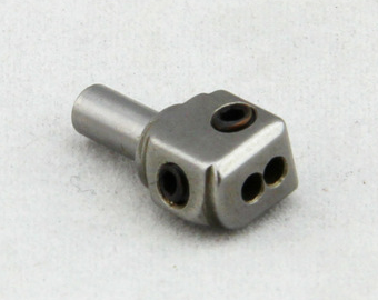 İğne Bağı Ve İğne Mili Çeşitleri / QXY SİRUBA İğne Bağı Ve İğne Mili Çeşitleri