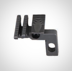 Dişli Çeşitleri / QXY SİRUBA Dişli Çeşitleri