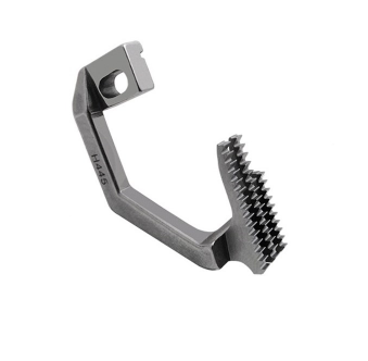 Dişli Çeşitleri / QXY SİRUBA Dişli Çeşitleri