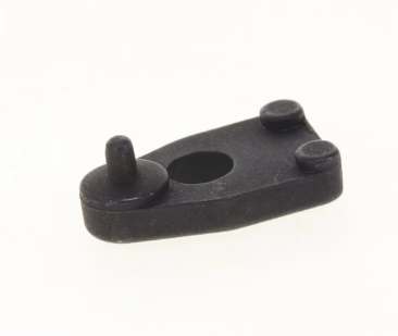 Diğer Parça Çeşitleri / QXY SİRUBA Diğer Parça Çeşitleri