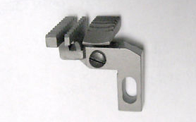 Dişli Çeşitleri / QXY SİRUBA Dişli Çeşitleri