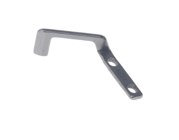 Diğer Parça Çeşitleri / QXY SİRUBA Diğer Parça Çeşitleri