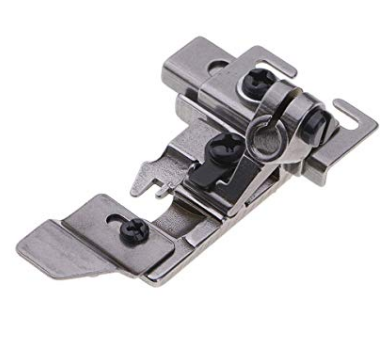 Ayak Çeşitleri / QXY SİRUBA Ayak Çeşitleri