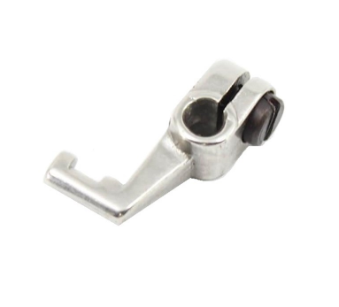 Diğer Parça Çeşitleri / QXY SİRUBA Diğer Parça Çeşitleri