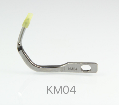 Lüper Çeşitleri / QXY SİRUBA Lüper Çeşitleri