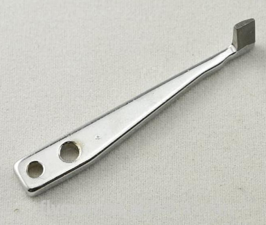 Diğer Parça Çeşitleri / QXY SİRUBA Diğer Parça Çeşitleri