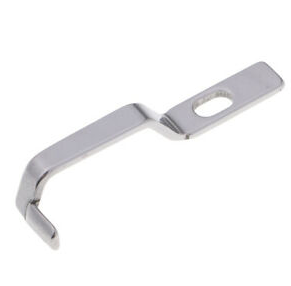 Diğer Parça Çeşitleri / QXY SİRUBA Diğer Parça Çeşitleri