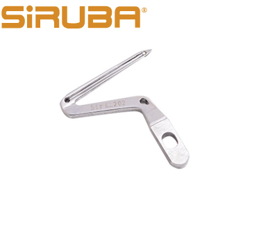 Lüper Çeşitleri / QXY SİRUBA Lüper Çeşitleri