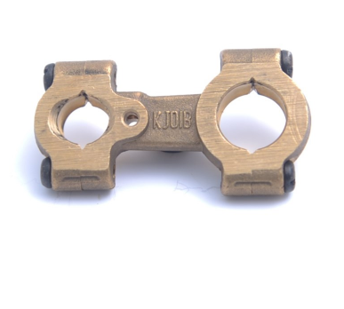 Diğer Parça Çeşitleri / QXY SİRUBA Diğer Parça Çeşitleri