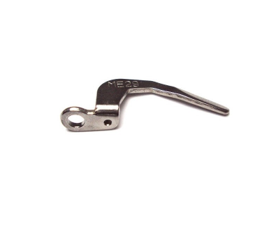 Lüper Çeşitleri / QXY SİRUBA Lüper Çeşitleri