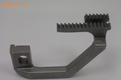 Dişli Çeşitleri / QXY SİRUBA Dişli Çeşitleri